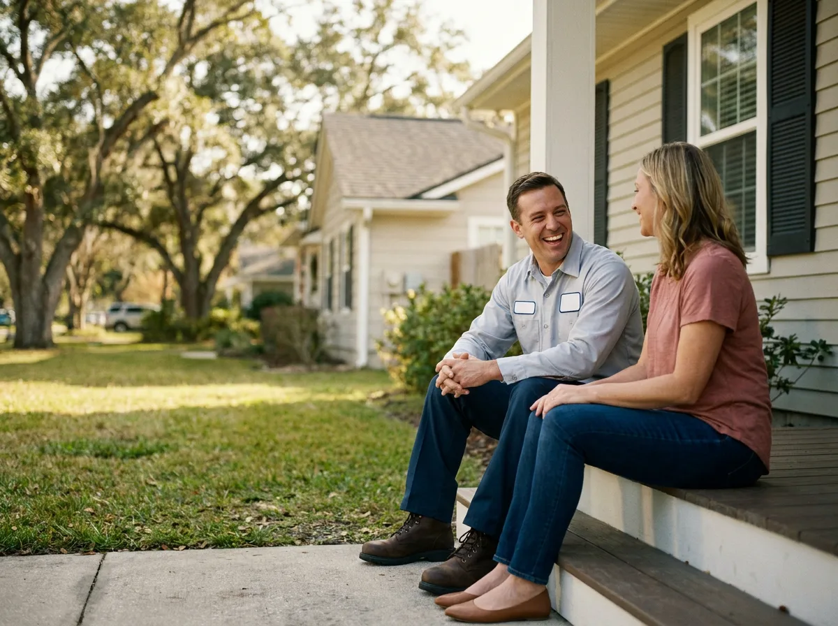 Septic tank pumping FAQs for Pinckney, MI